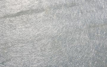 Milton Clevedon laminate fibreglass or shingles?