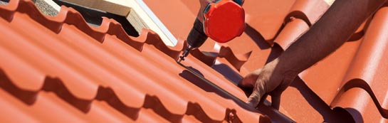 save on Milton Clevedon roof installation costs