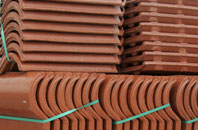 free Milton Clevedon clay roofing quotes