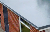 free Milton Clevedon flat roofing insulation quotes