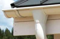 free Milton Clevedon gutter installer quotes