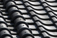 Milton Clevedon plastic roof quotes