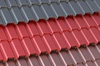 find rated Milton Clevedon plastic roofing companies