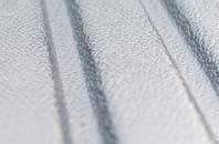 find rated Milton Clevedon rubber roofing companies