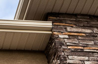 free Milton Clevedon soffit repair quotes