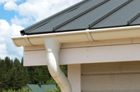 Milton Clevedon soffits