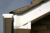 free Milton Clevedon soffit quotes