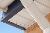 find rated Milton Clevedon soffit companies